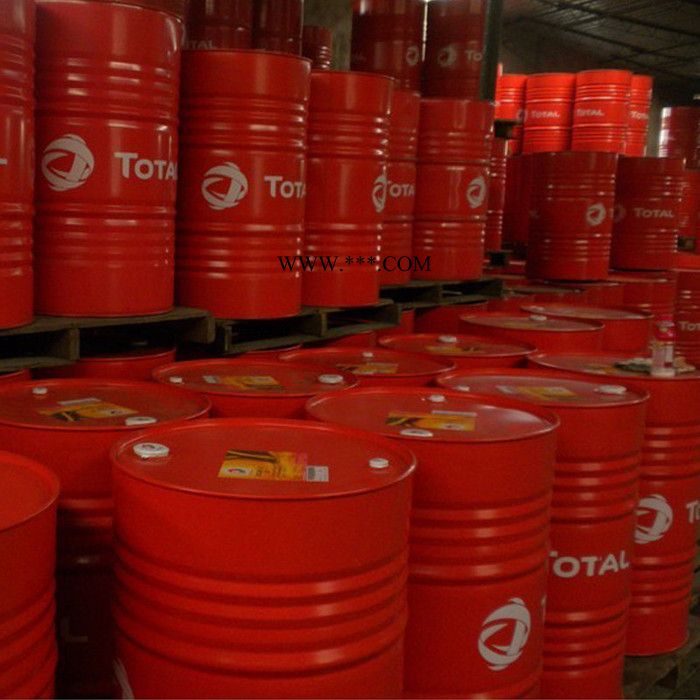 道达尔 TOTAL Aurelia TI 4030 船用中速机油 ** 批发图4