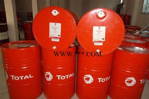 道达尔红运柴油机油价额,涡轮增压或自然吸气式柴油发动机,10W-30/15W-40/20W-50图3