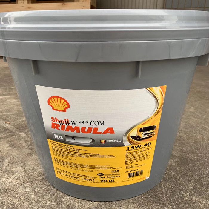 道达尔红运柴油机油价额,涡轮增压或自然吸气式柴油发动机,10W-30/15W-40/20W-50图4