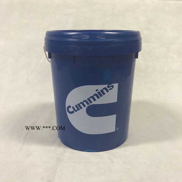 寿力CP-4600-32-F食品级润滑油250029-009寿力润滑油空压机油图3