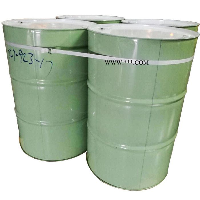 寿力CP-4600-32-F食品级润滑油250029-009寿力润滑油空压机油图5