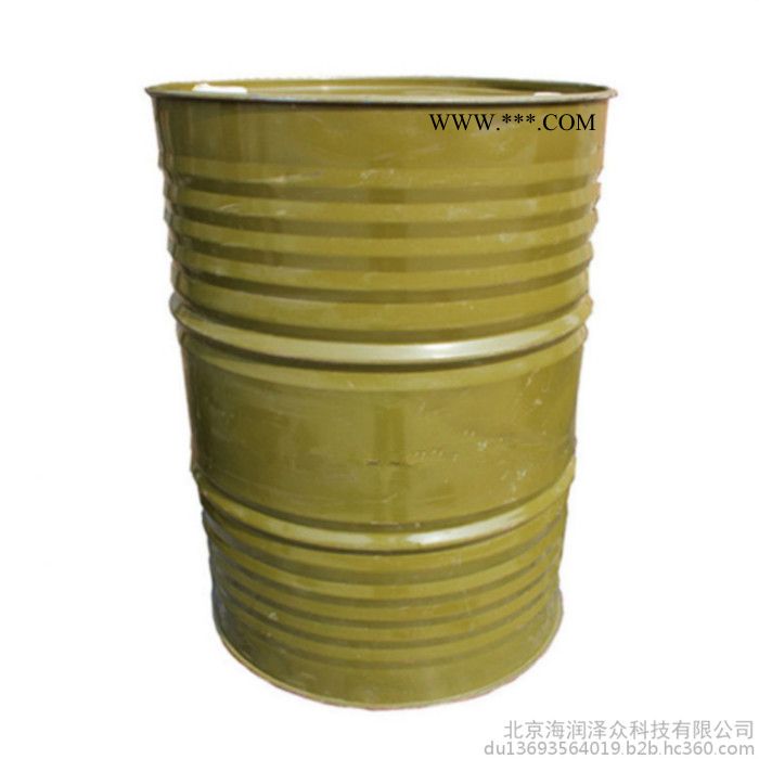 北京海润泽众 全国发货 昆仑80W/90重负荷多效齿轮油图5