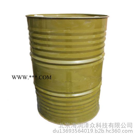 北京海润泽众 全国发货 昆仑80W/90重负荷多效齿轮油图3