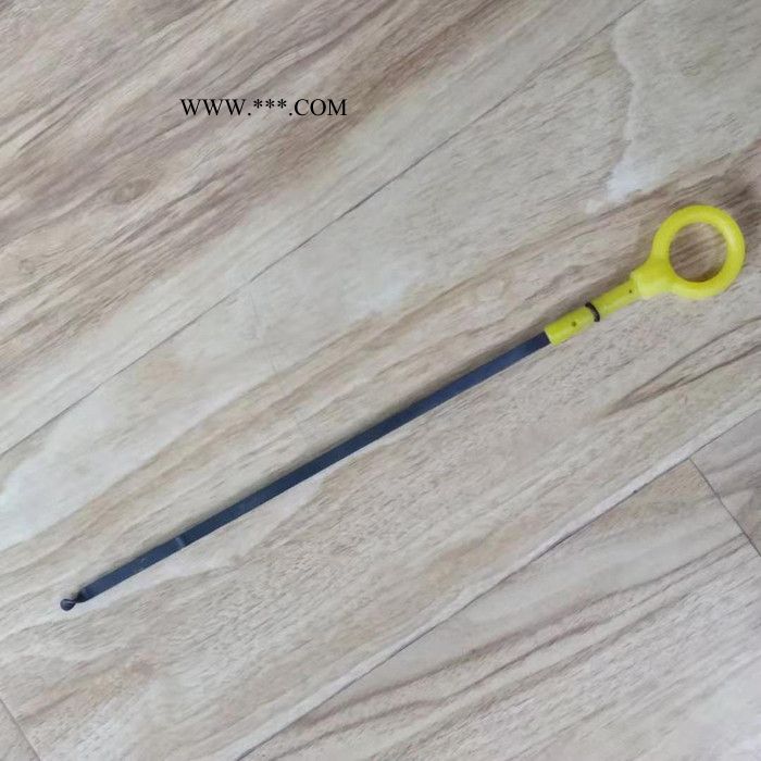 道依茨安机客商城销售 1009650-D142 机油尺 适用机型 大柴D142图2