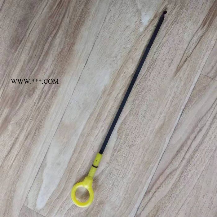 道依茨安机客商城销售 1009650-D142 机油尺 适用机型 大柴D142图4