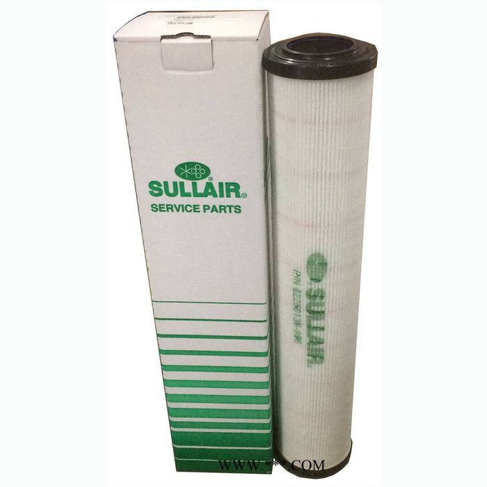 寿力油滤芯88291013-253寿力油过滤器空压机机油滤清器图3