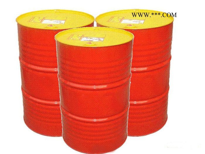 壳牌施倍力A80W-90车用齿轮油_江苏**图2