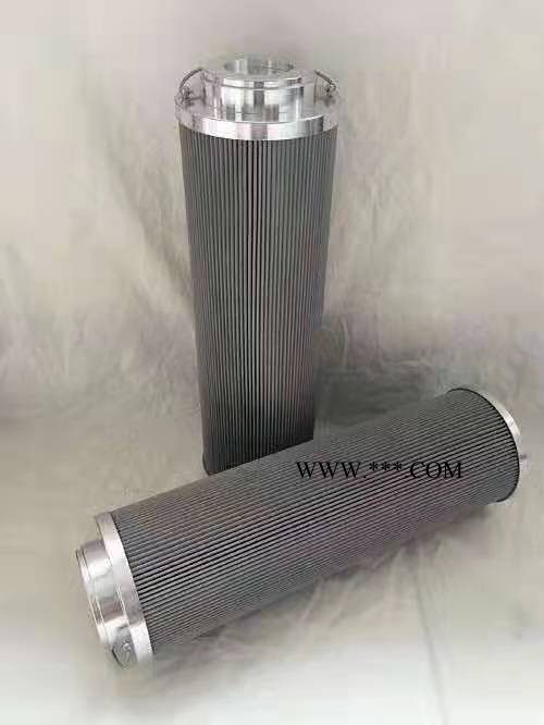 201856307小机油站滤芯图1