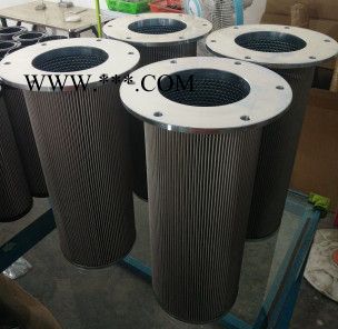 201856307小机油站滤芯图7