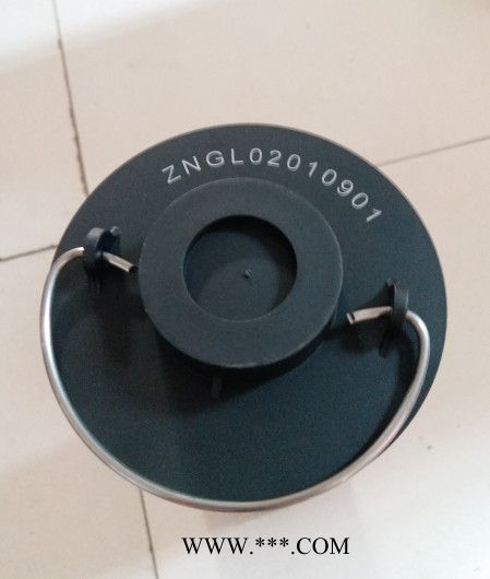 201856307小机油站滤芯图2