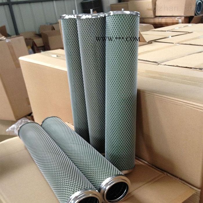 201856307小机油站滤芯图6