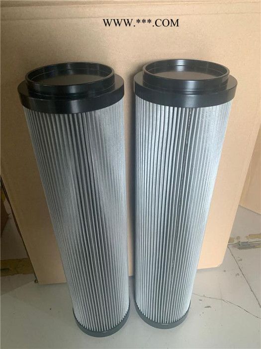 201856307小机油站滤芯图3