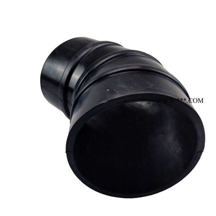 宁德寿力静音空压机橡胶油管043154寿力空压机油管图3