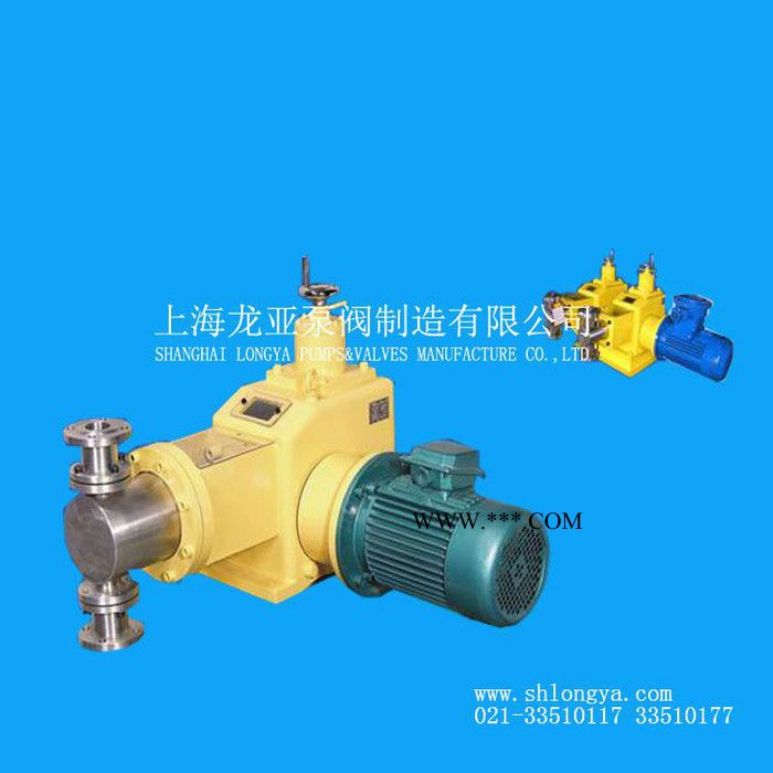 供应DCB-B600低压大流量泵 齿轮油泵,厂家图4