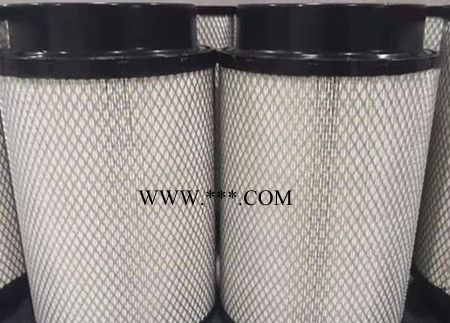 替代奔驰发电机组机油滤清器0031845301厂家图7
