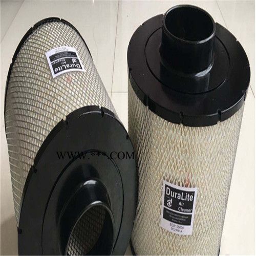 替代奔驰发电机组机油滤清器0031845301厂家图2