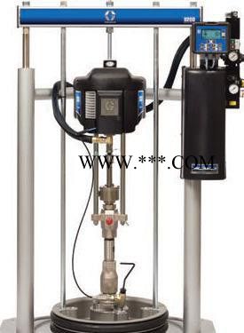 固瑞克盾构机油脂泵 固瑞克CM1559 固瑞克CM3959图3