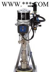 固瑞克盾构机油脂泵 固瑞克CM1559 固瑞克CM3959图2