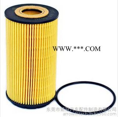 箭牌供应宾利鸥陆/雅致机油滤清器图3