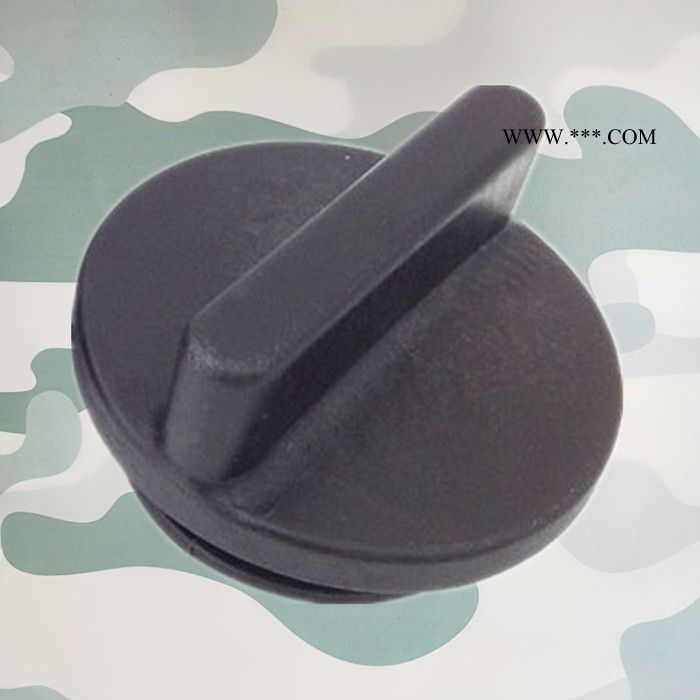 东风240 EQ2082E6D 245 EQ2100E6D军车越野车加机油口盖A3901895图5