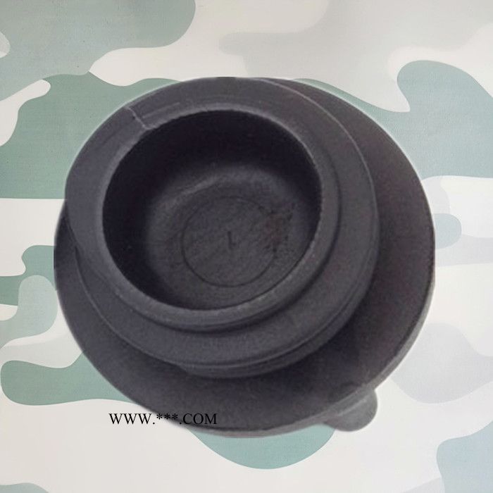 东风240 EQ2082E6D 245 EQ2100E6D军车越野车加机油口盖A3901895图7