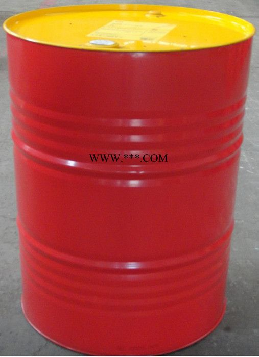 壳牌施倍力G 90车用齿轮油_价格优惠_厂家批发图2