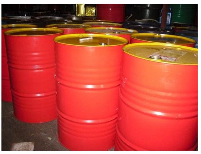 壳牌施倍力G 90车用齿轮油_价格优惠_厂家批发图3