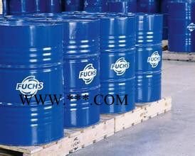 供应福斯TRAX 14BL针织机油 福斯针织机油图4