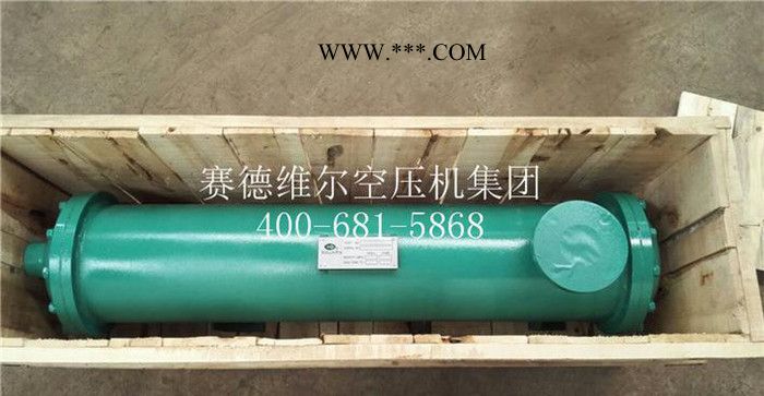寿力空压机油冷却器88290004-948[原装替代 现货]图3
