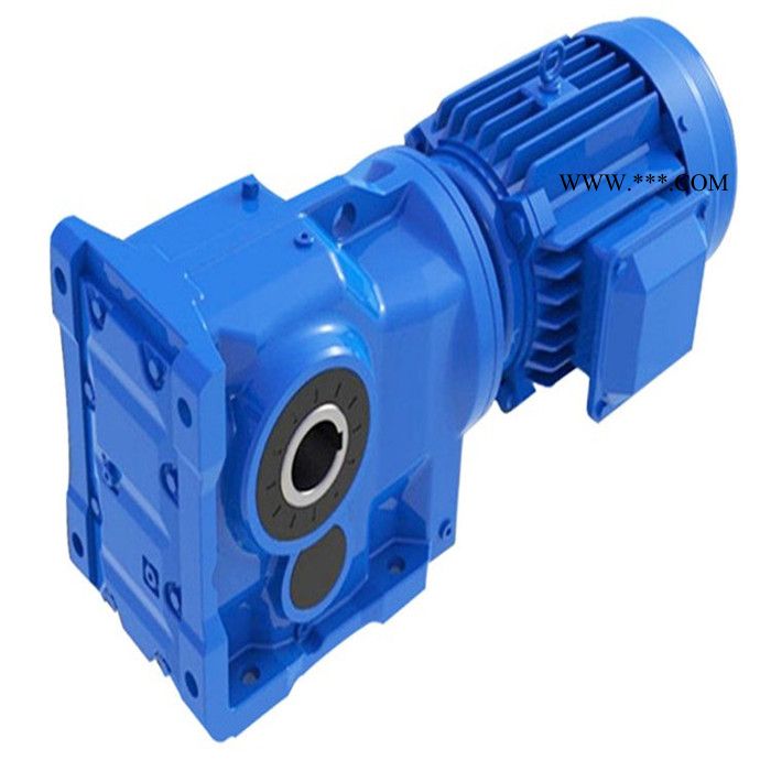 东风车用GL-5齿轮油85W90差速器后桥汽车手动变速箱油劲达图3