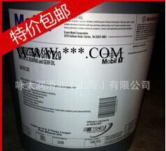 美孚合成齿轮油,美孚润滑油,美孚齿轮油,合成齿轮油,美孚全齿轮油图2