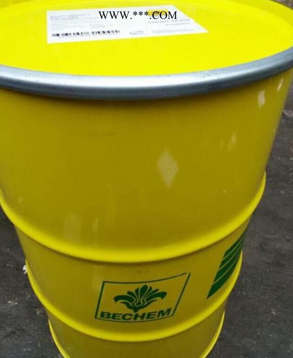 倍可开式齿轮油系列图4