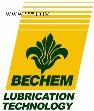 倍可开式齿轮油系列图3