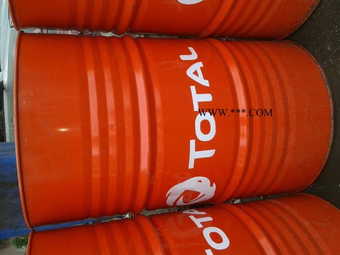 道达尔齿轮油系列图5