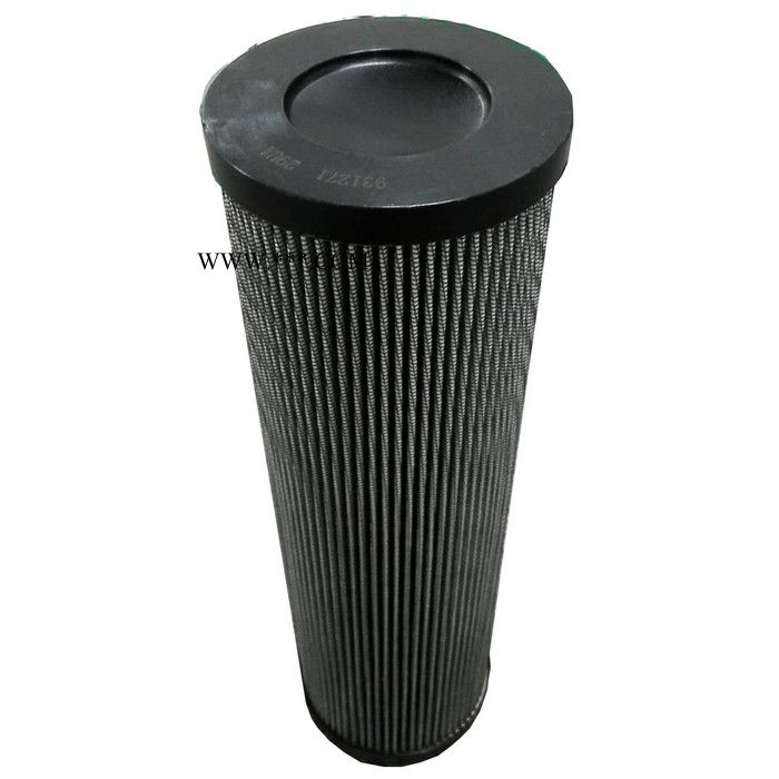 寿力油过滤器88292000-537寿力油滤寿力空压机机油滤清器图2