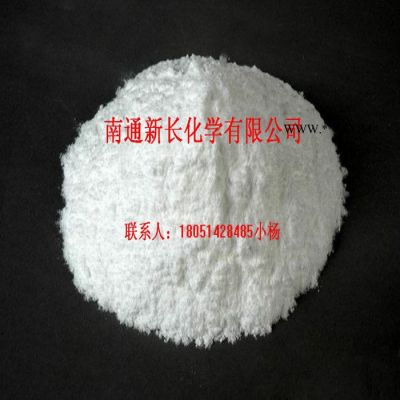 新长螺旋齿轮油专用抗氧剂-01(L01)，延长油品使用寿命达15000小时以上