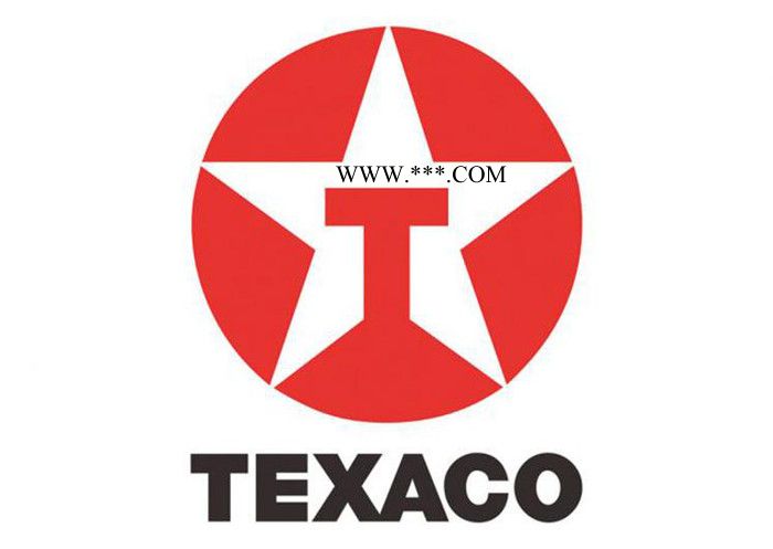 Texaco PINNACLE EP320合成齿轮油图2
