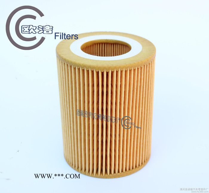 高品质机油滤清器 11427508969 适用于宝马318i/325i
