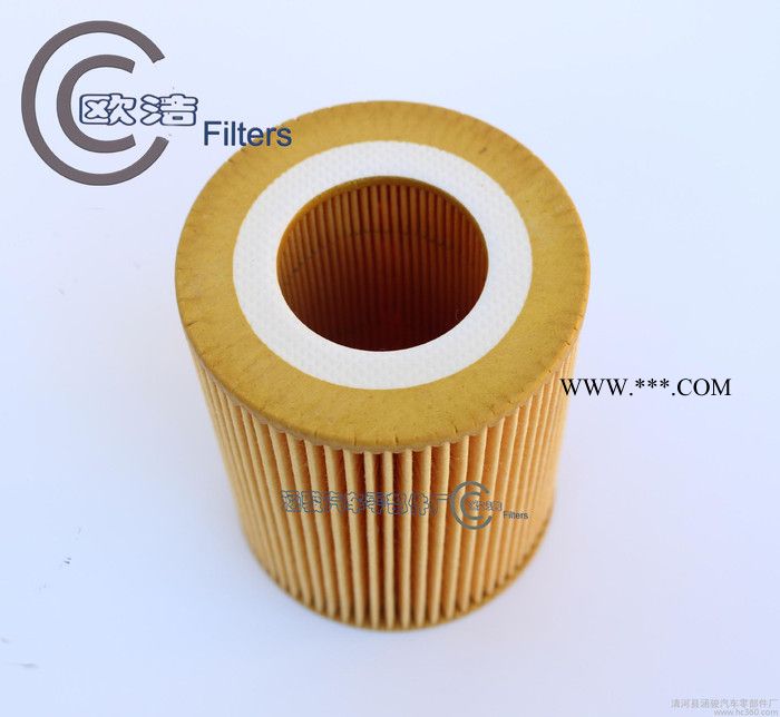 高品质机油滤清器 11427508969 适用于宝马318i/325i图3