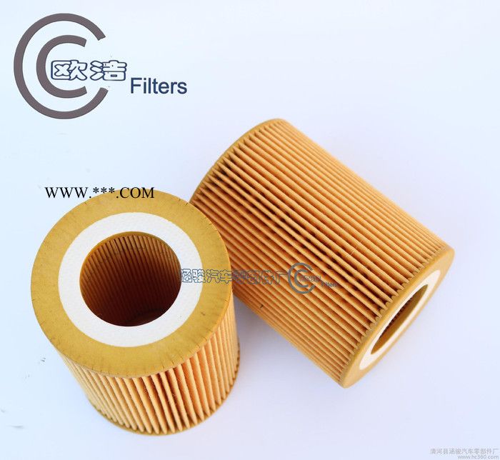 高品质机油滤清器 11427508969 适用于宝马318i/325i图2