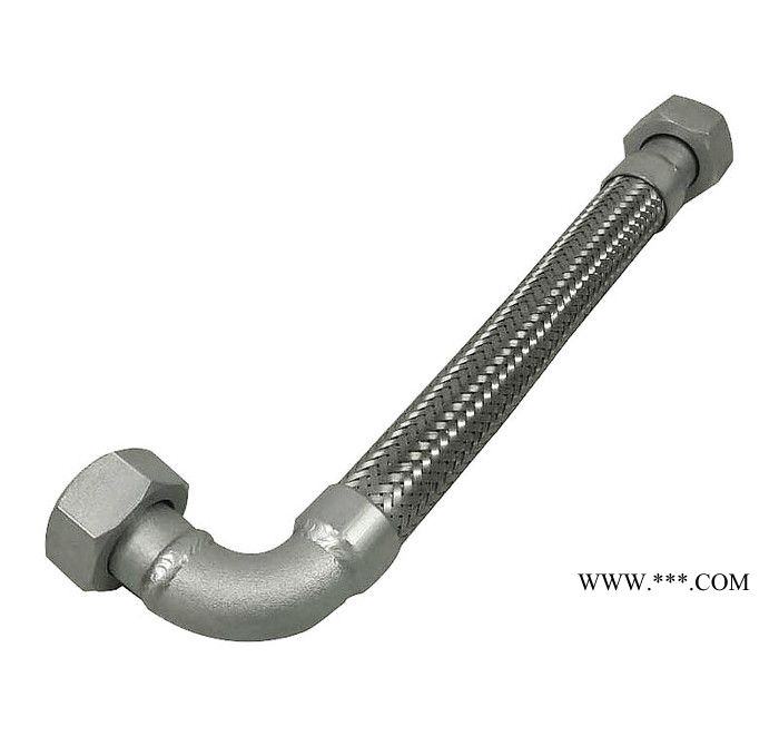 汉中寿力冷冻式干燥机波纹油管88290017-744寿力干燥机油管图2