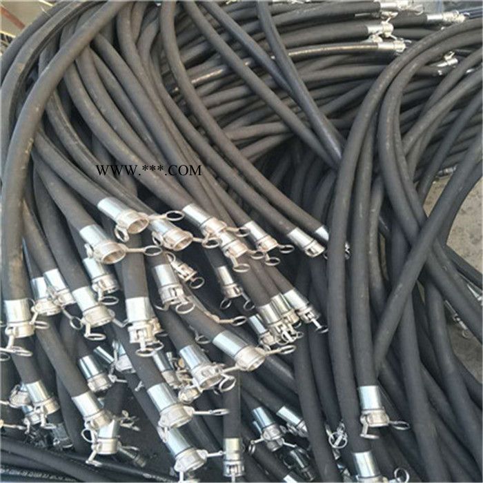 佰源  高压耐磨型胶管 柴油机油汽油管  高压软管 液压软管 量大优惠图8