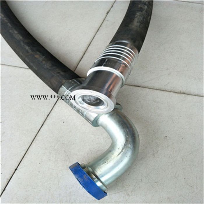 佰源  高压耐磨型胶管 柴油机油汽油管  高压软管 液压软管 量大优惠图4