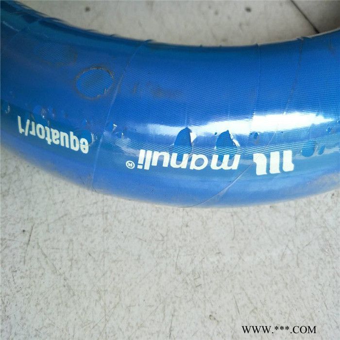 佰源  高压耐磨型胶管 柴油机油汽油管  高压软管 液压软管 量大优惠图3