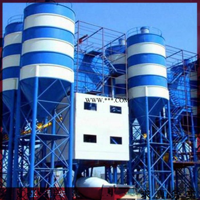 机油罐 防爆汽油罐 立式罐图5