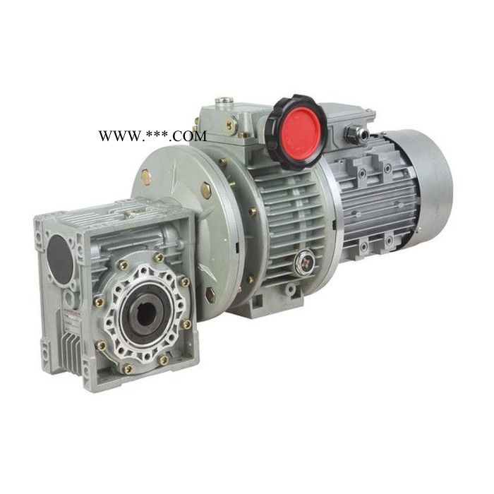 【菲森传动】供应原装中石化赛派GL-5 车辆重负荷齿轮油 车用变速箱润滑油图8