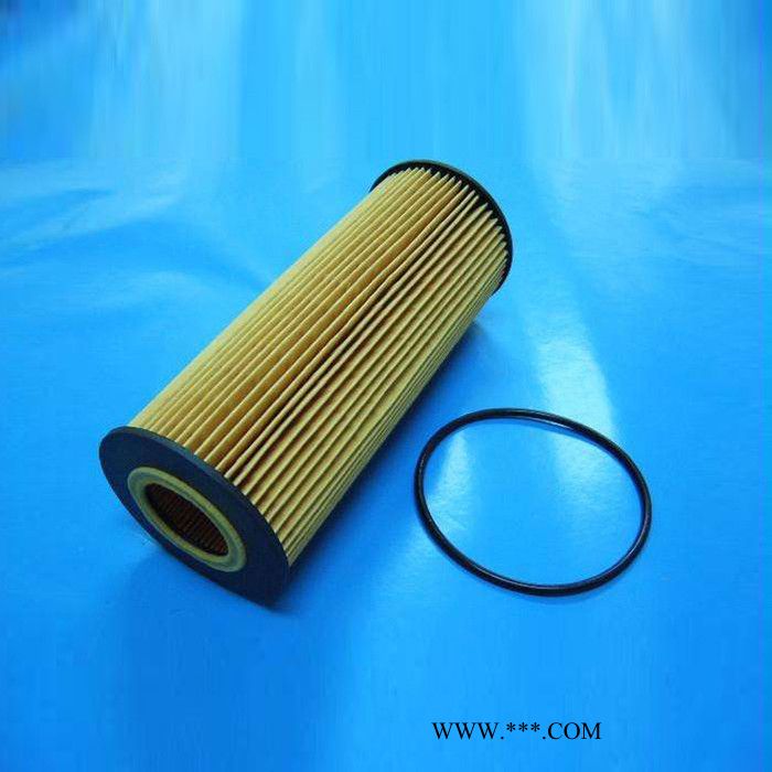 【网艺丝网】厂家定制  铜网过滤器   铜网滤芯  吸油滤芯  机油滤芯图4