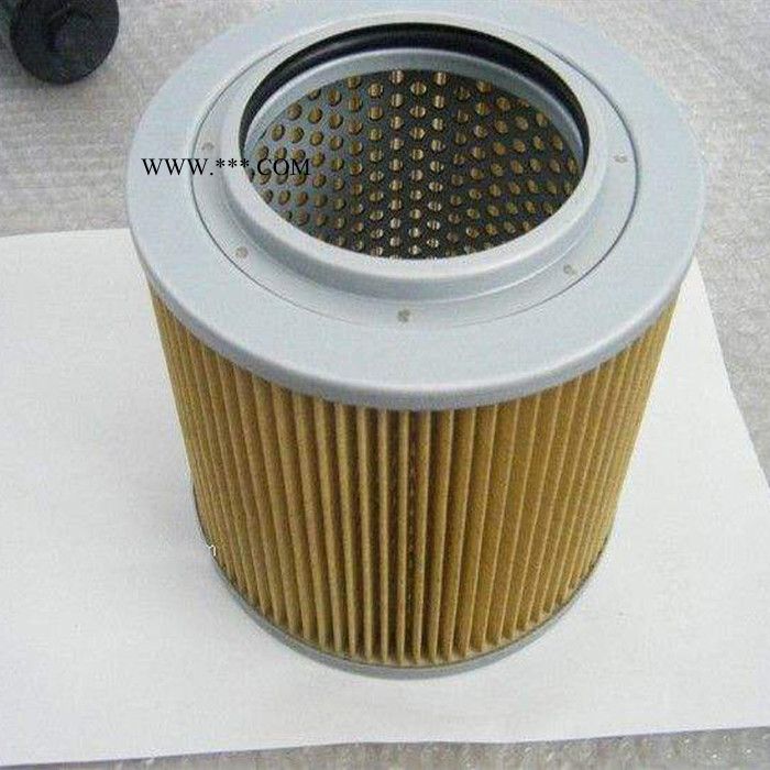 【网艺丝网】厂家定制  铜网过滤器   铜网滤芯  吸油滤芯  机油滤芯图6