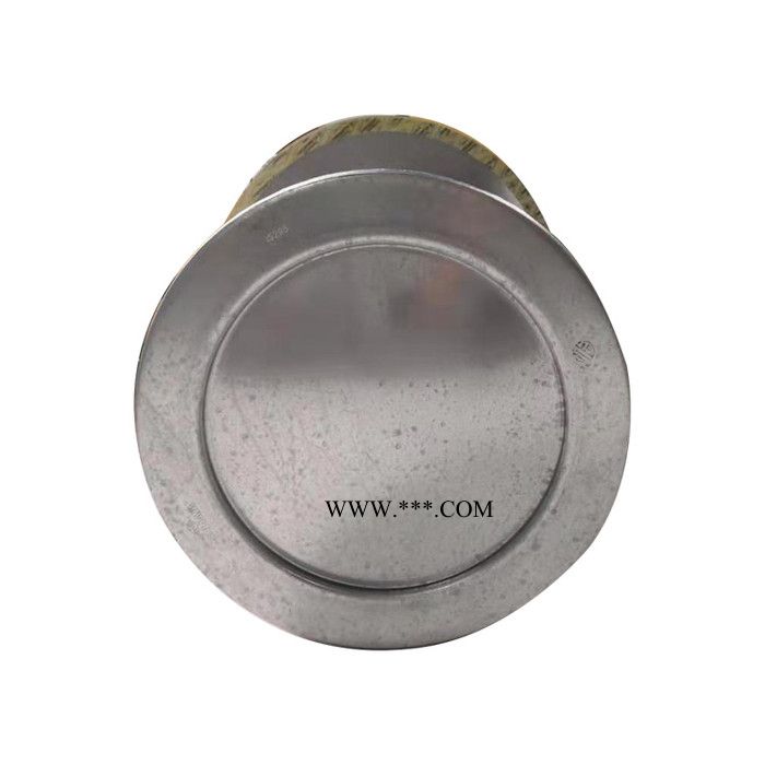 寿力螺杆空压机油分芯88298001-705寿力油气分离油气过滤器图2