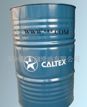 加德士Meropa220齿轮油  220号齿轮油  320号齿轮油  齿轮油图2